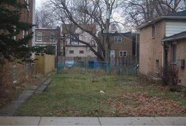 821 E 89th Pl., Chicago, IL 60619