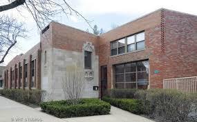 1130 W Cornelia Ave. #E, Chicago, IL 60657