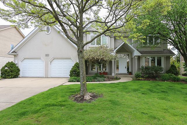 8174 Adams St., Darien, IL 60561
