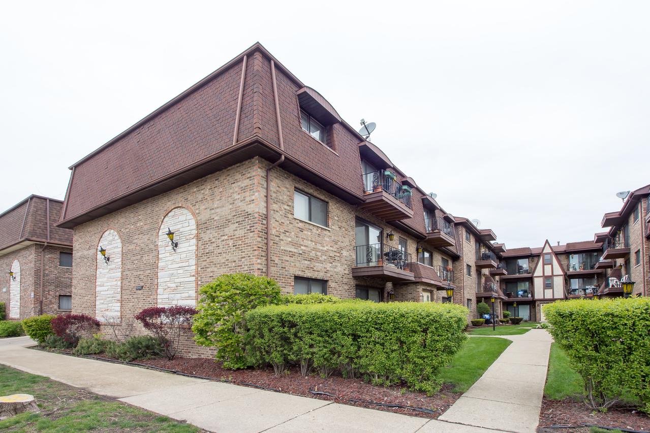 [Address Hidden by Seller], Chicago, IL 60631