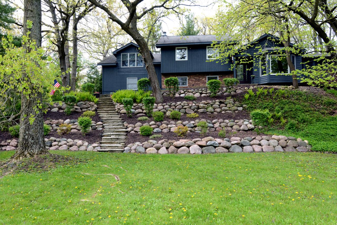 3416 Kilkenny Dr., Crystal Lake, IL 60014