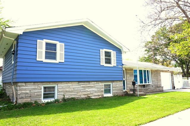 714 Ingalls Ave., Joliet, IL 60435