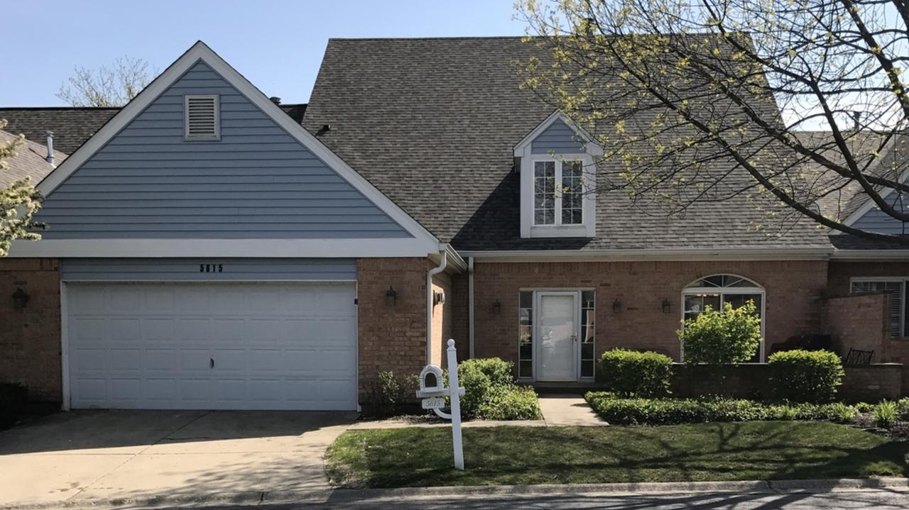 5615 Chesapeake Dr., Mchenry, IL 60050