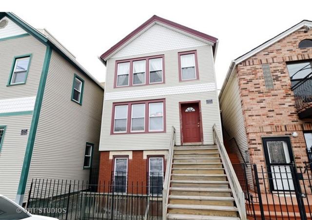 938 N Noble St., Chicago, IL 60642