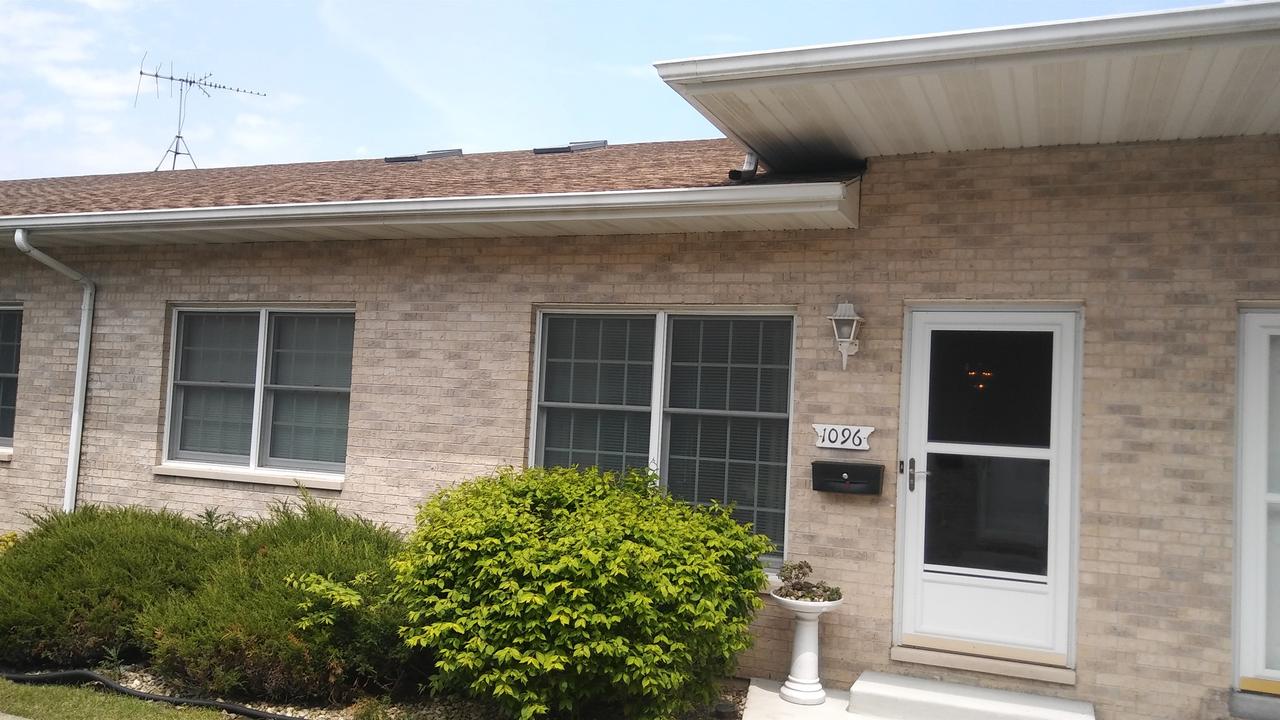 1096 Chovan Dr., Joliet, IL 60435