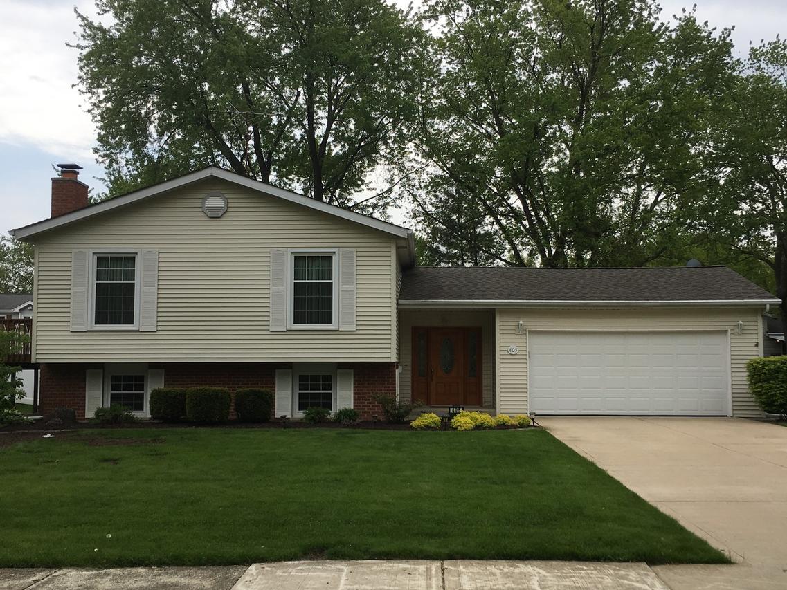 405 70th St., Darien, IL 60561