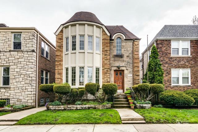 5256 N Virginia Ave., Chicago, IL 60625