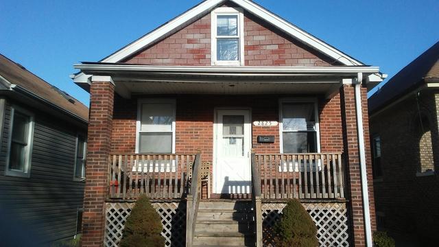 2825 N Marmora Ave., Chicago, IL 60634