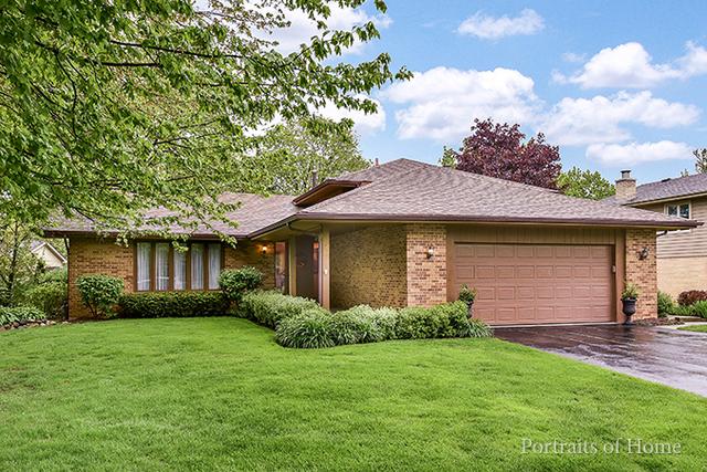 7208 Lyman Ave., Downers Grove, IL 60516