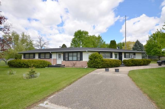 1230 Van Stone Dr., Machesney Park, IL 61115