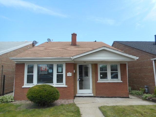 5935 S Parkside Ave., Chicago, IL 60638