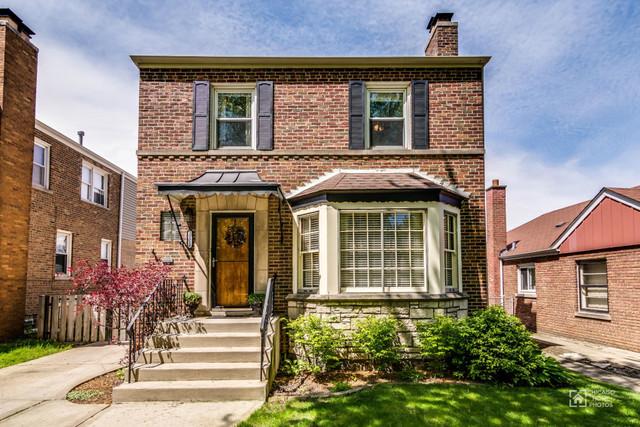 10026 S Artesian Ave., Chicago, IL 60655