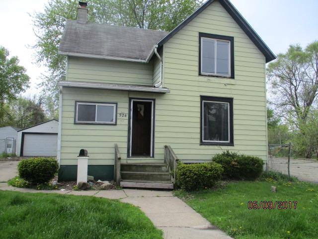 524 Gardner St., South Beloit, IL 61080