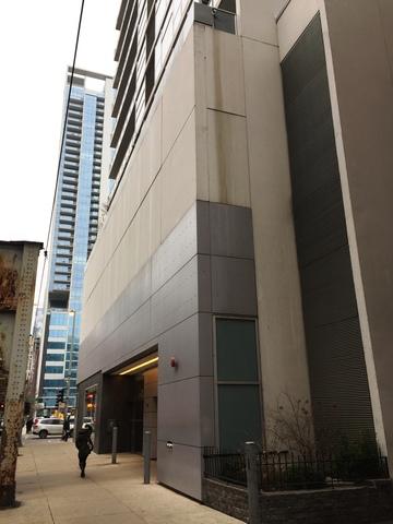 630 N Franklin St. #P-100, Chicago, IL 60654