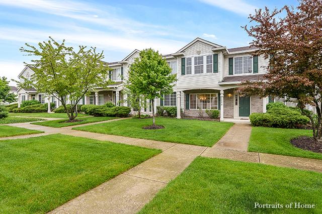 2288 Reflections Dr., Aurora, IL 60502