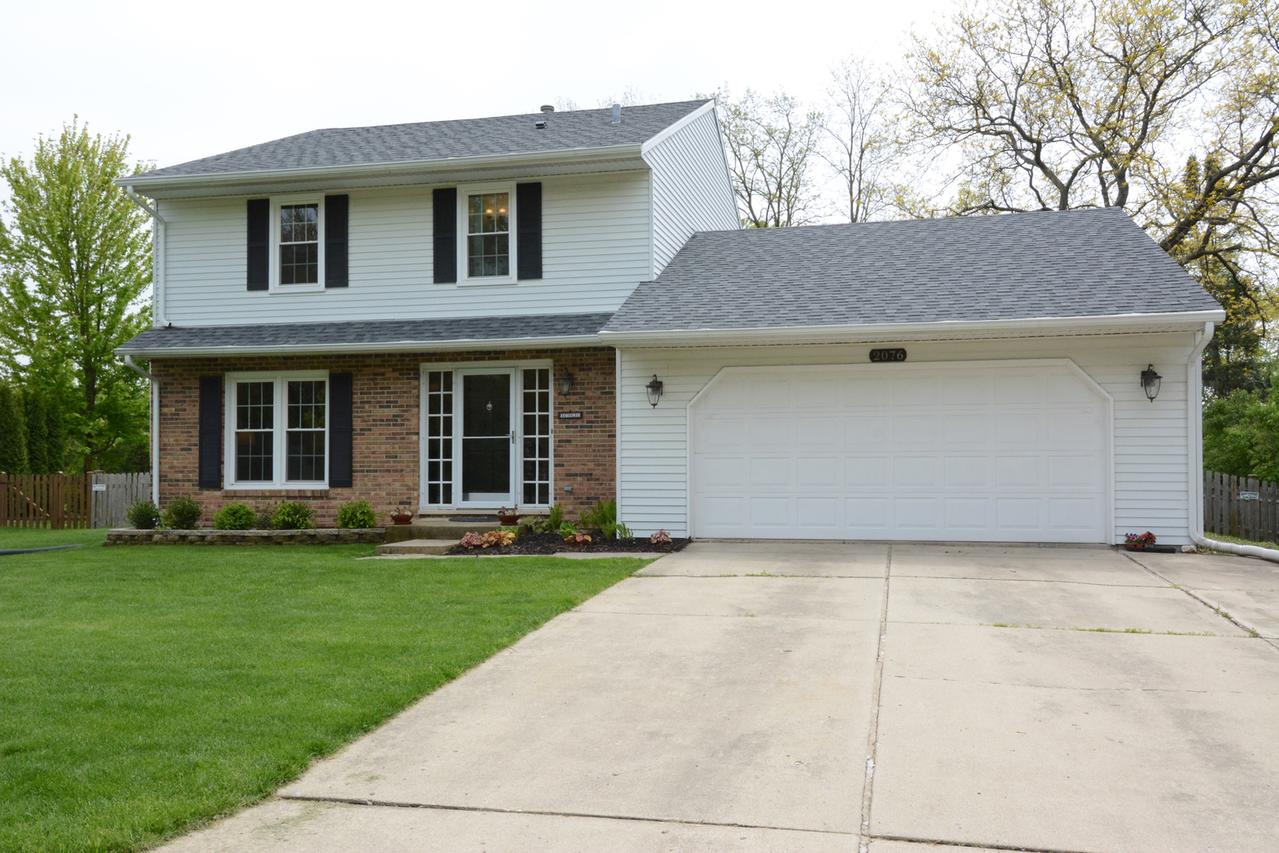 2076 South St., Geneva, IL 60134