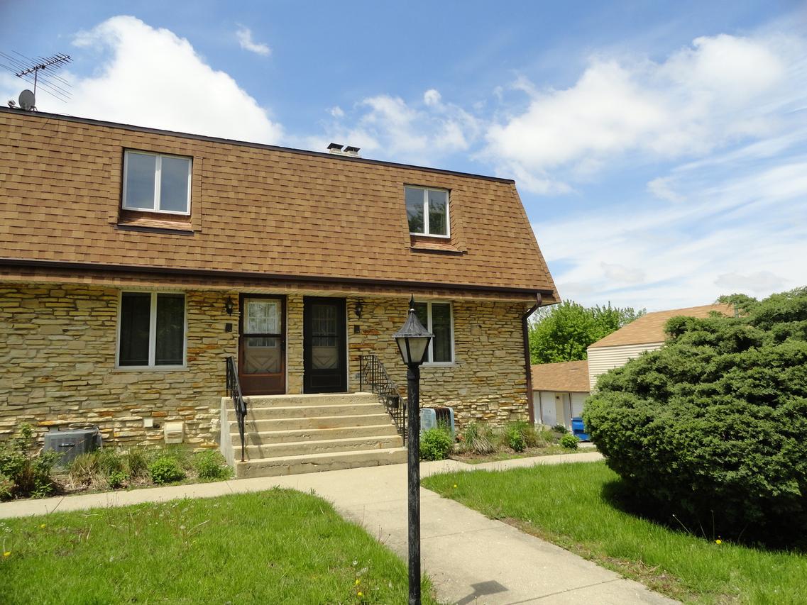 14728 S Penn Rd., Plainfield, IL 60544