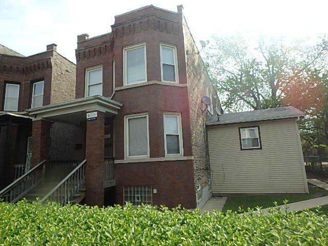 1111 S Richmond St., Chicago, IL 60612