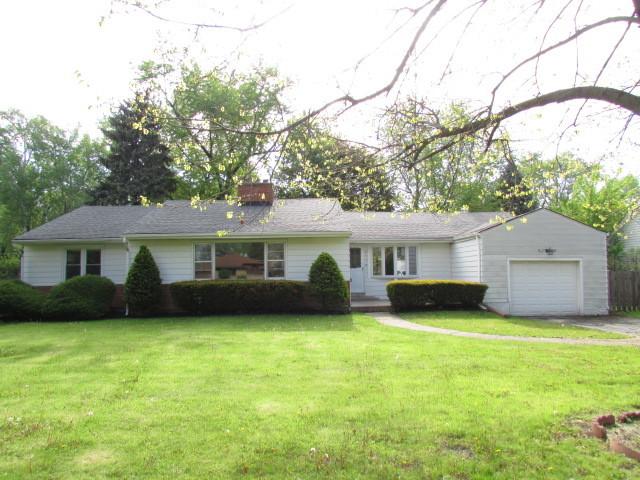 655 N Chicago Ave., Arlington Heights, IL 60005
