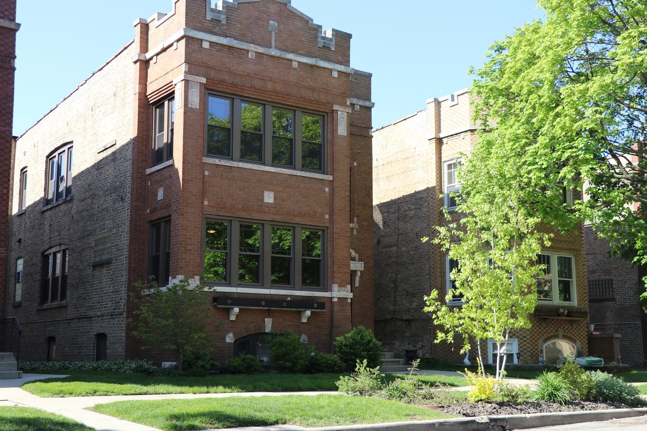 5838 N Moody Ave., Chicago, IL 60646
