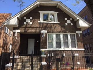 6243 S Whipple St., Chicago, IL 60629