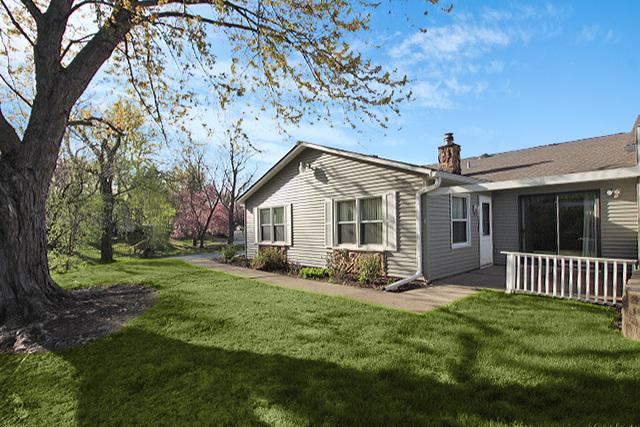 [Address Hidden by Seller], Freeport, IL 61032
