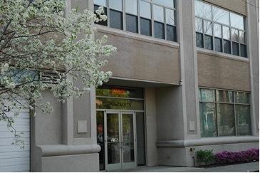 2750 N Wayne Ave. #C, Chicago, IL 60614