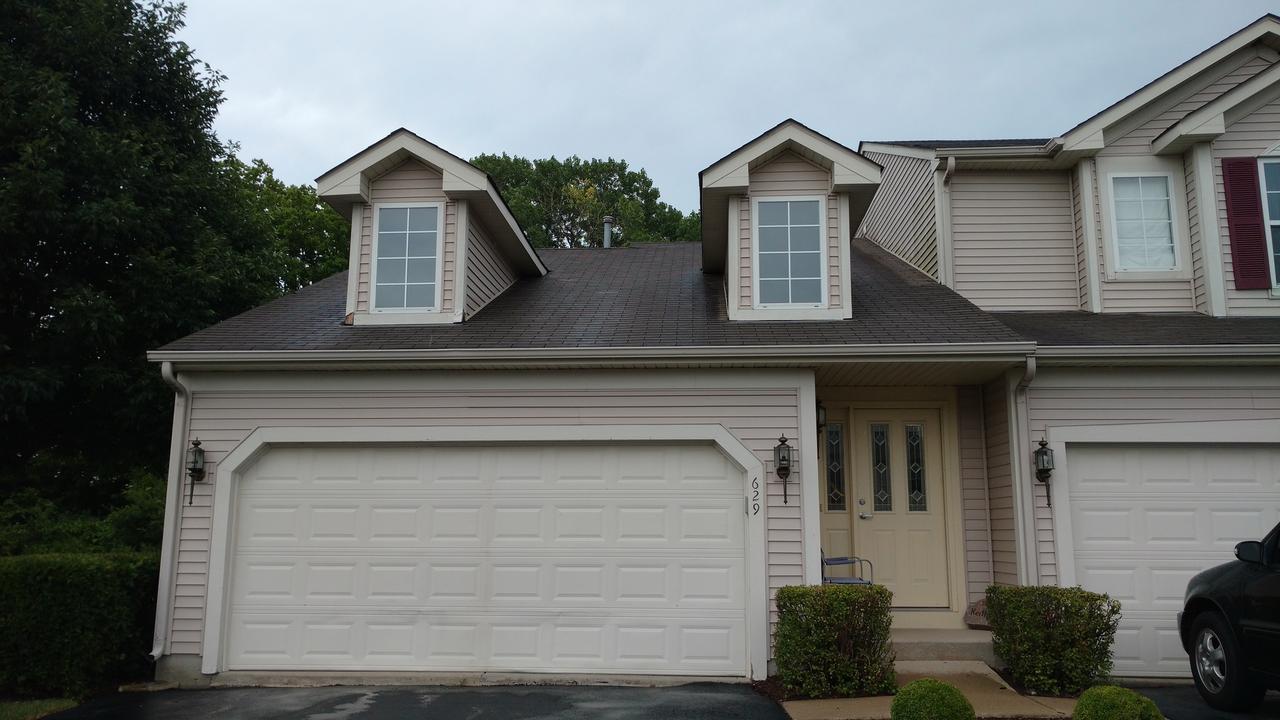 629 Kenwood Ct., Dekalb, IL 60115