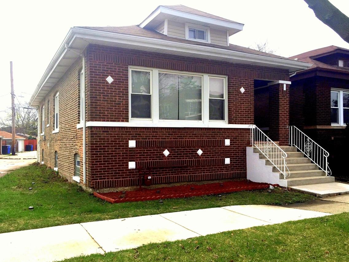 859 E 88th St., Chicago, IL 60619