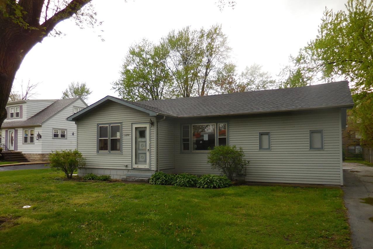 1276 River Dr., Calumet City, IL 60409