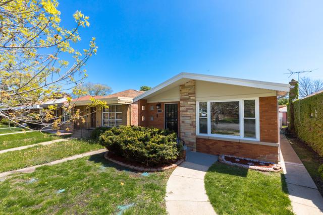 9035 S Jeffery Blvd., Chicago, IL 60617