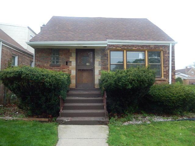 9000 S East End Ave., Chicago, IL 60617