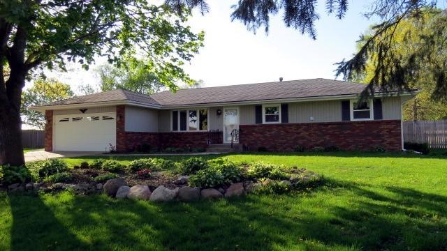 6440 Dandbridge Blvd., Rockford, IL 61103