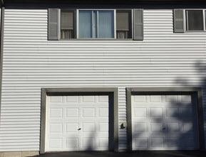 1007 Gael Dr. #C, Joliet, IL 60435