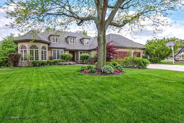 3927 Broadmoor Cir., Naperville, IL 60564