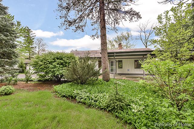 23W613 St Charles Rd., Wheaton, IL 60188