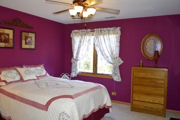 810 Grace Ln., Lake Villa, IL 60046