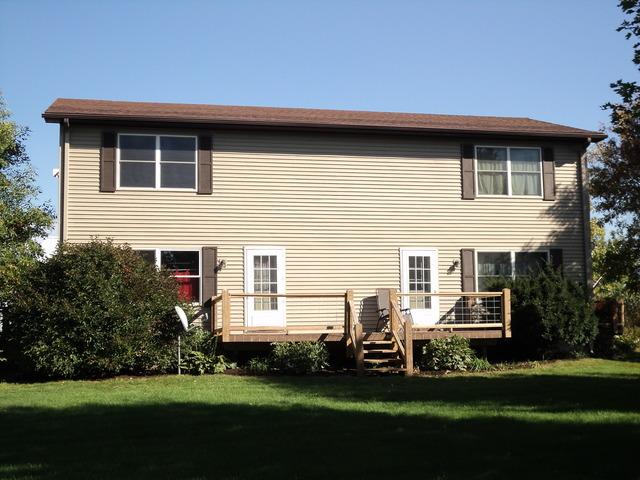 886 Moffet Rd., Paw Paw, IL 61353