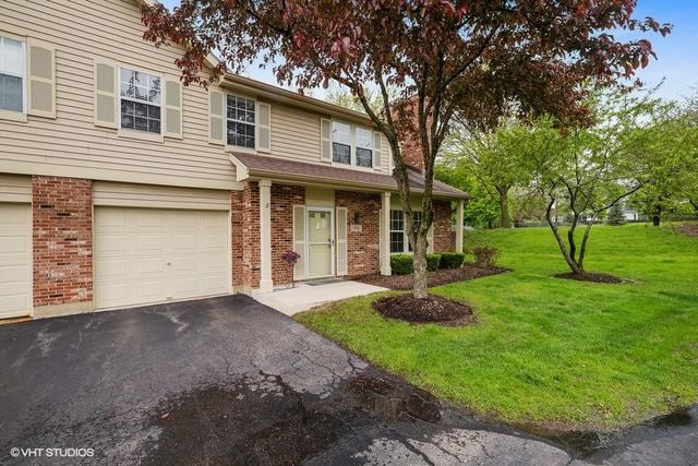 115 Cammeron Ct., Aurora, IL 60504