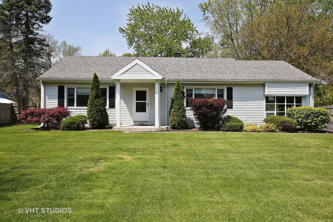 2N060 Virginia Ave., Glen Ellyn, IL 60137