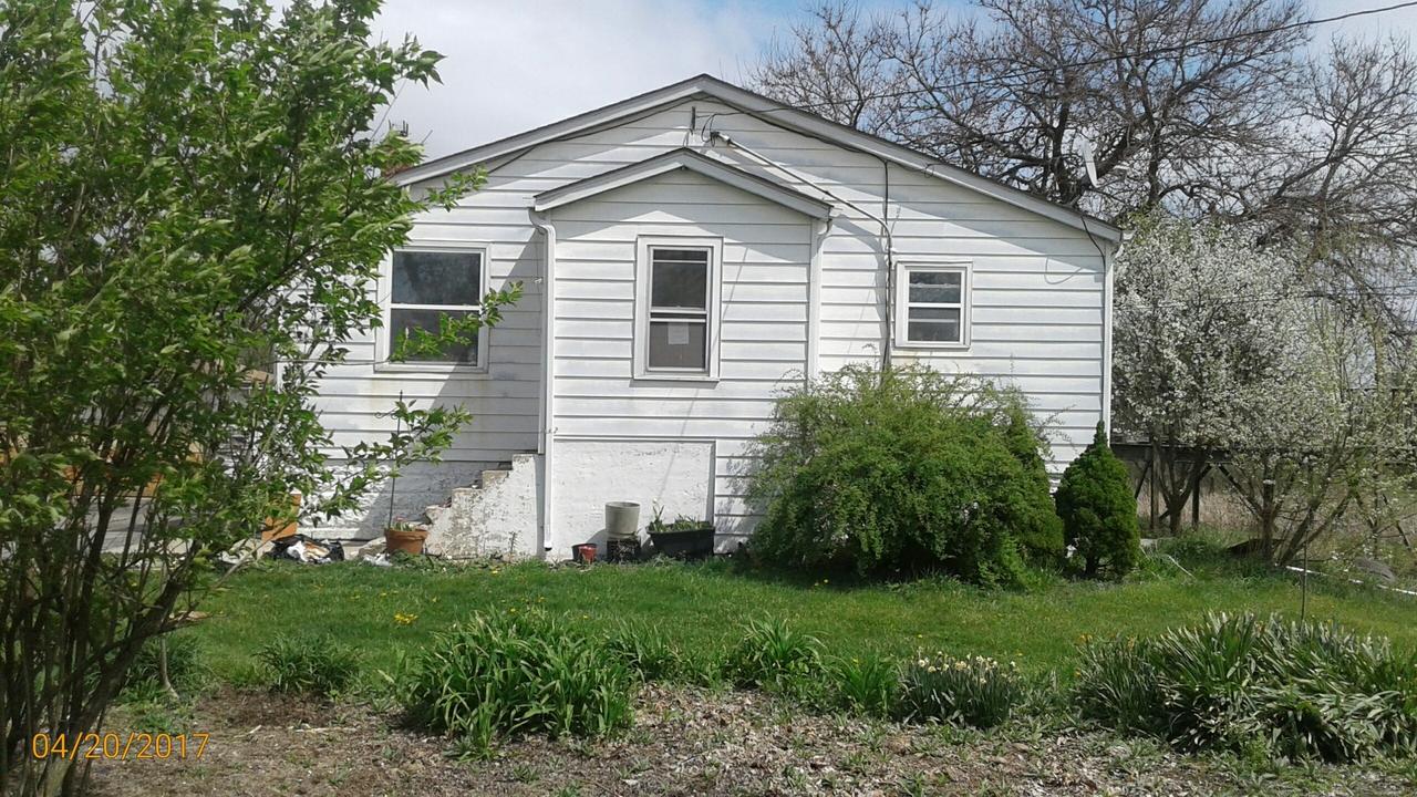 18045 Lawndale Ave., Homewood, IL 60430
