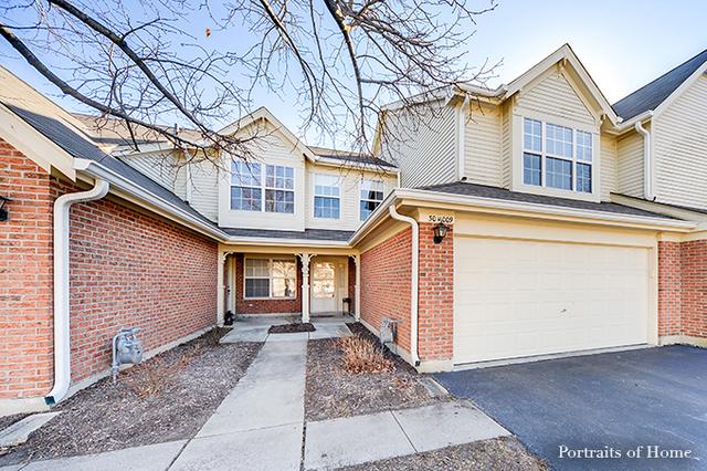 30W009 Mayfair Ct., Warrenville, IL 60555