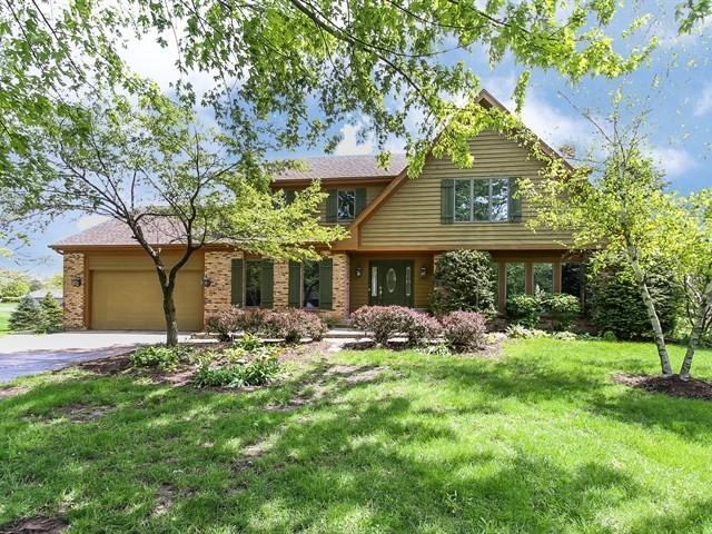 4N885 Chaffield Dr., St. Charles, IL 60175