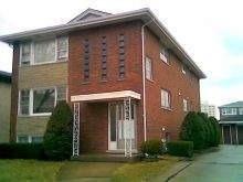 9316 S Kolmar Ave., Oak Lawn, IL 60453