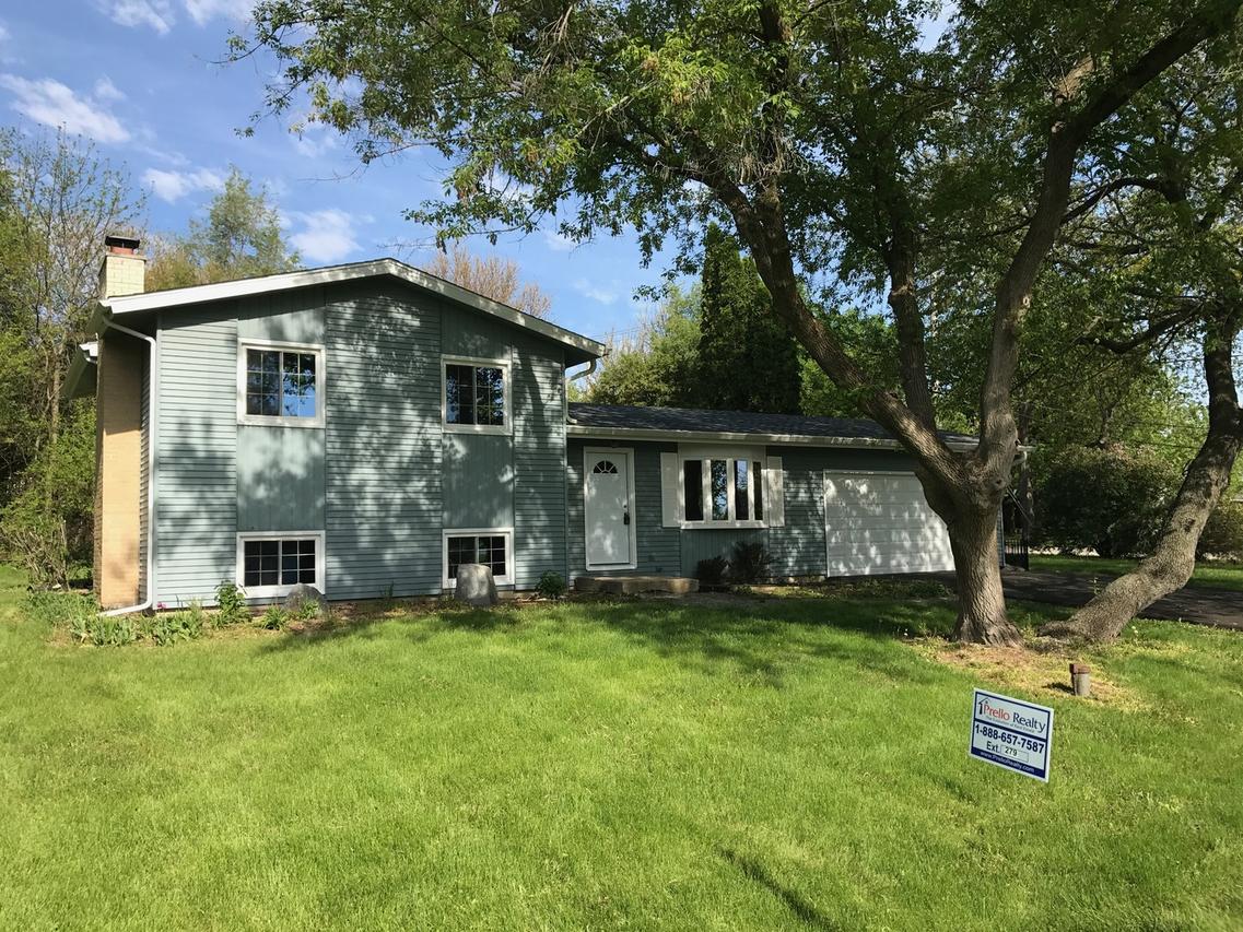 6103 S Kilkenny Dr., Crystal Lake, IL 60014