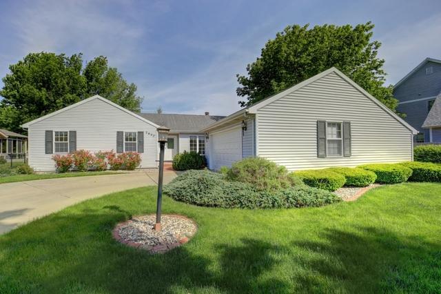 2603 Cherry Hills Dr., Champaign, IL 61822