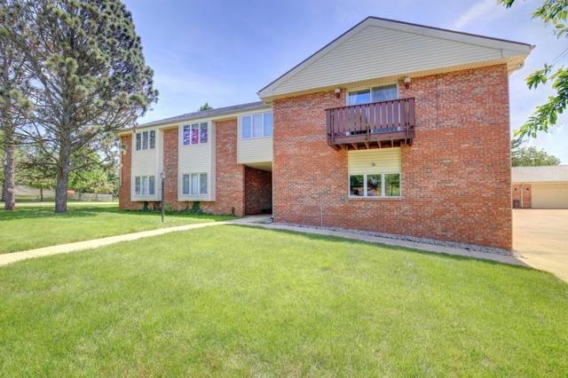 3 Fields East, Champaign, IL 61822