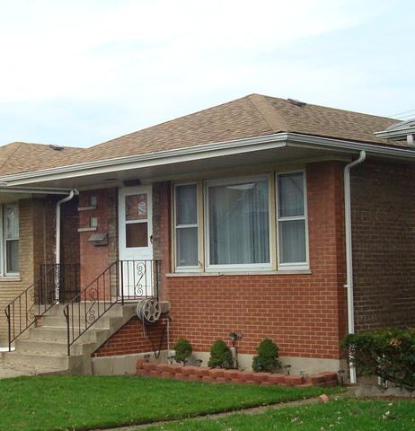 10313 S Avenue N, Chicago, IL 60617