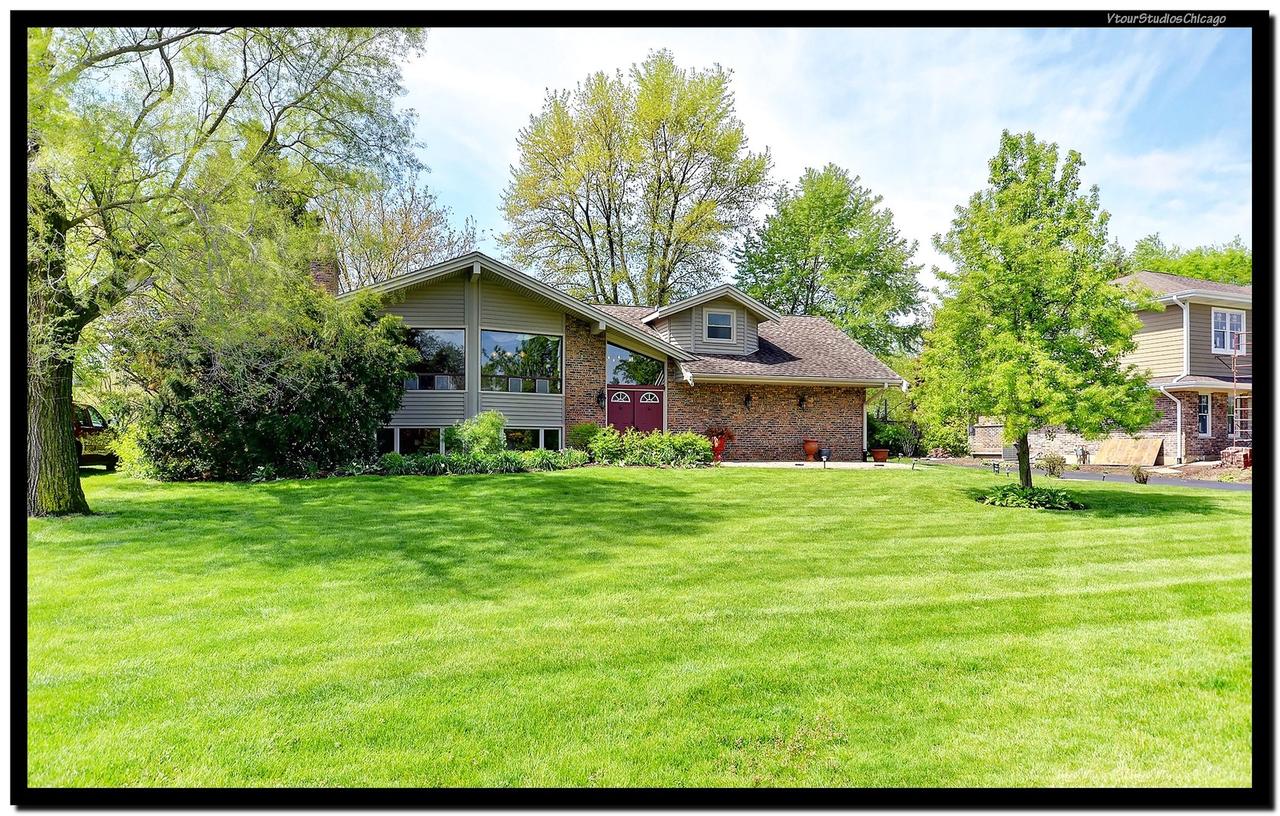 8538 Washington St., Downers Grove, IL 60516