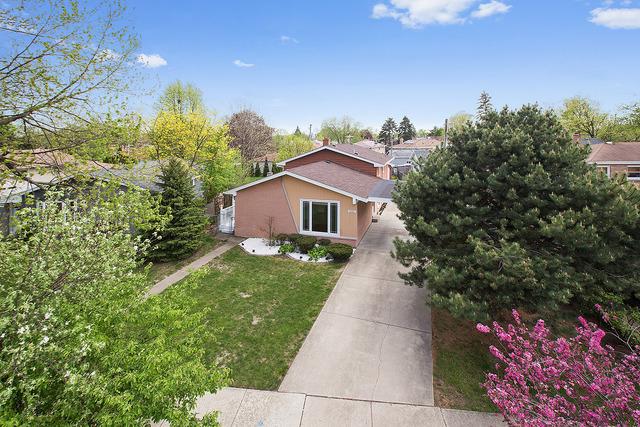 5029 W 101st St., Oak Lawn, IL 60453